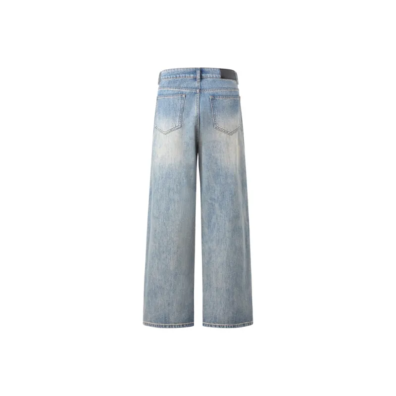 MJB Jeans Women's-8