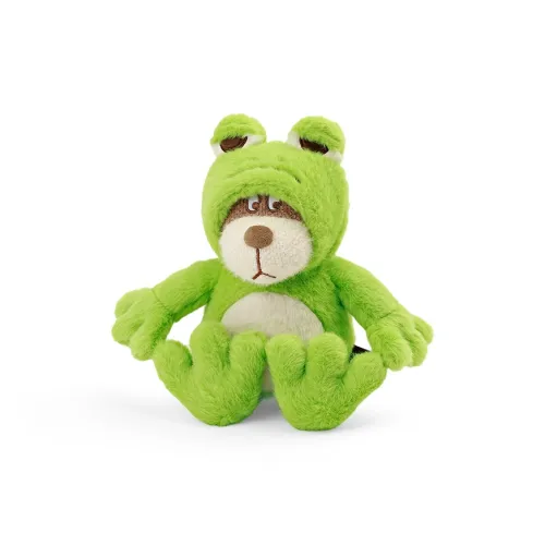 BEARHANS 플러시 장난감
