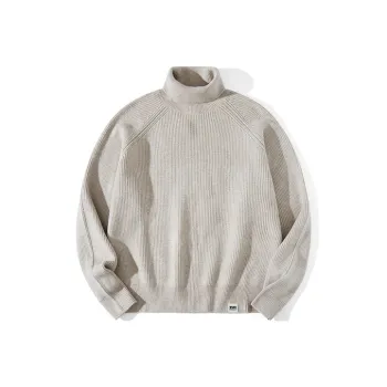 NOTHOMME Sweaters Unisex