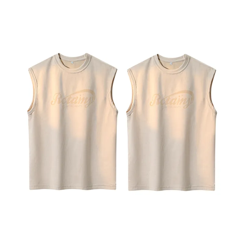 RCTAMY Tank Tops Unisex-26