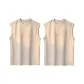 2 Pack (Apricot+Apricot)