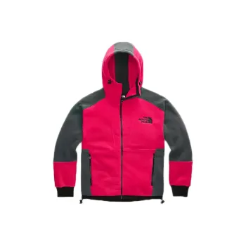 THE NORTH FACE Jackets Men