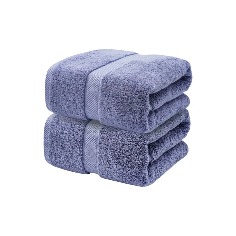 Mapping Towels-11