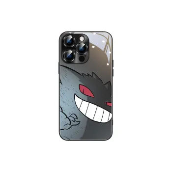 Hizeus Phone Cases