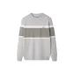 Oat Stripes J8
