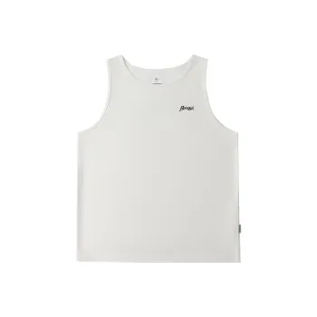 REOCHA Tank Tops Men