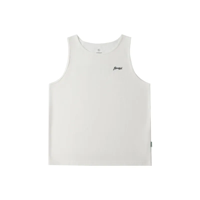 REOCHA Tank Tops Men-0