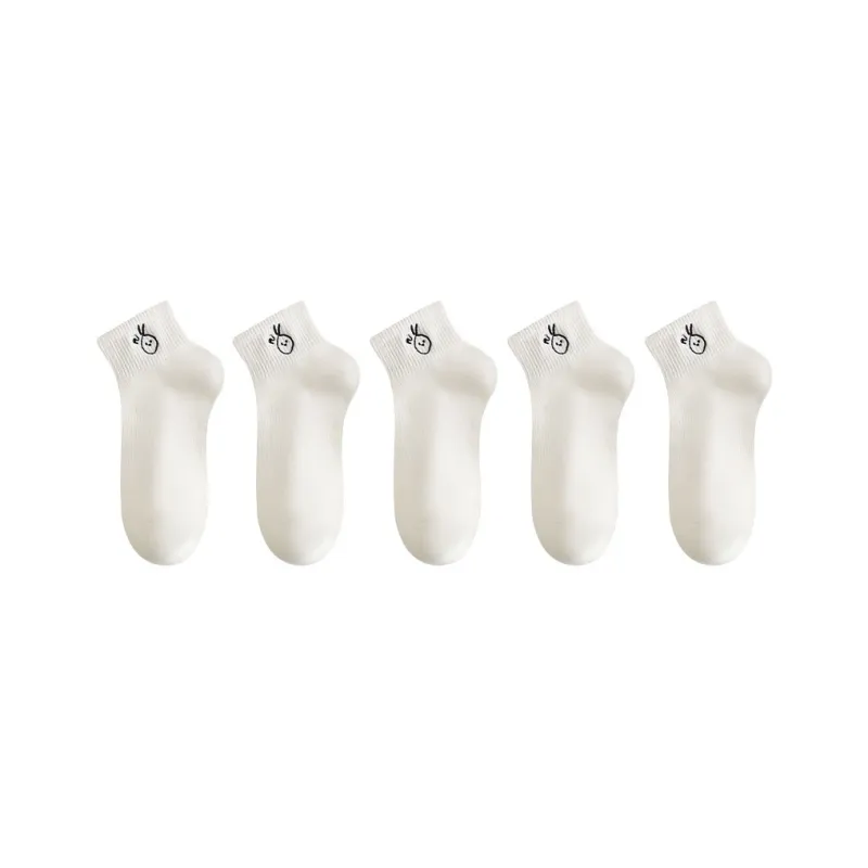 Urban Beauty Mid Calf Socks Women's 1 Pack-25