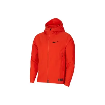 Nike Jackets Men Pepper Red