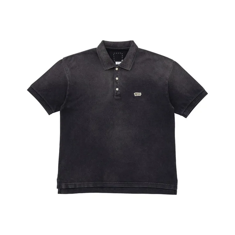 Visvim Polo Shirts Men-0