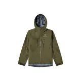 Vintage Green/Tatsu