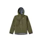 Vintage Green/Tatsu