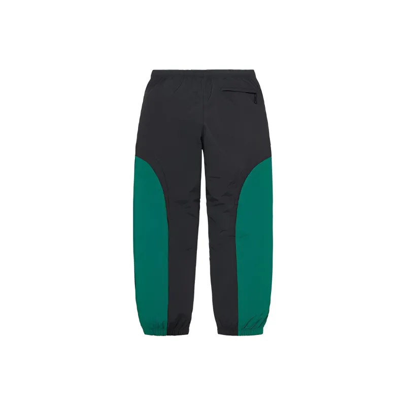 Supreme Curve Track Pant-5
