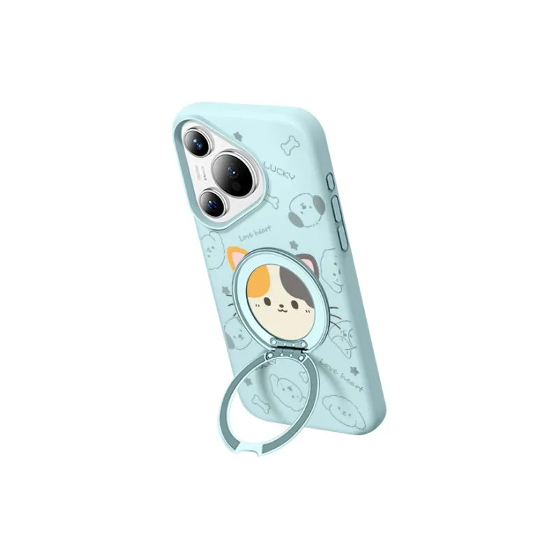 Tronic Danone Phone Cases-7