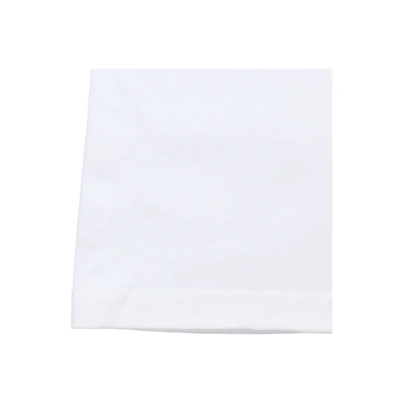 Supreme Banner Tee-3