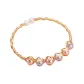 Multicolor Elevation Edition-Bangle