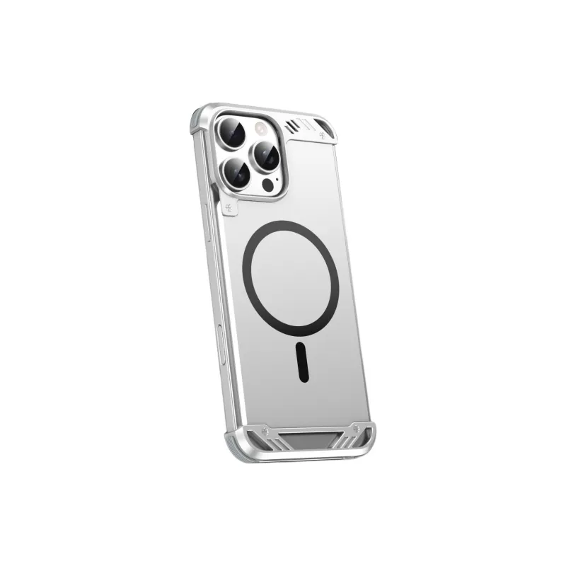 River lips Phone Cases-1