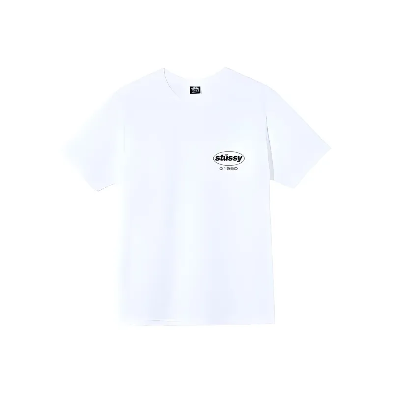 Stussy Soul Tee-3