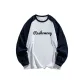 Light Heather Gray