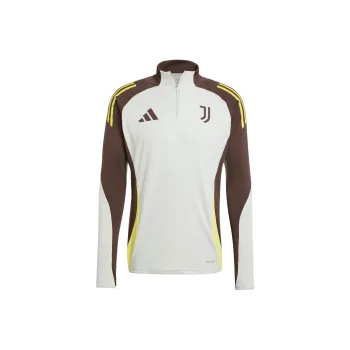 Adidas SportPerformance Sweatshirt Men's Coffee