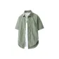 Gray Green