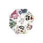 Pajamas Shin-Chan-Automatic