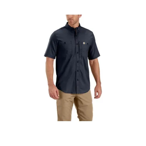 Carhartt Shirts Men