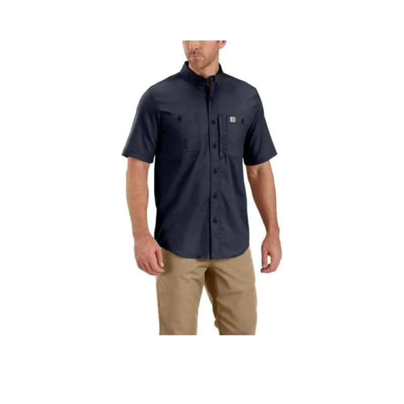 Carhartt Shirts Men-3