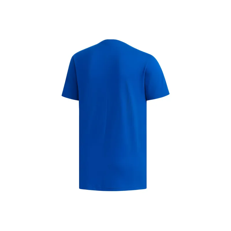 Adidas Neo T Shirts Men-1