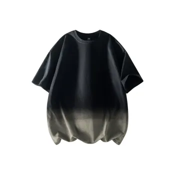 THINGYLAB T Shirts Unisex