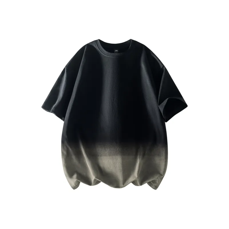 THINGYLAB T Shirts Unisex-0