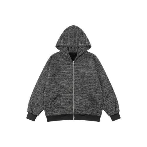 XINYINSU 24FW Sweatshirt Unisex