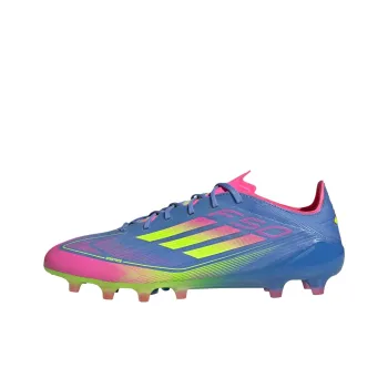 Adizero F50 Adidas Elite Ag 'Celestial Victory Pack'