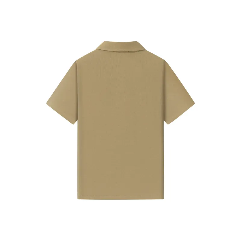 7 FOR ALL MANKIND Polo Shirt Men's-13