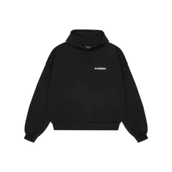 Misbhv Community Hoodie
