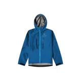 Blue/Forcefield