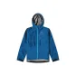 Blue/Forcefield