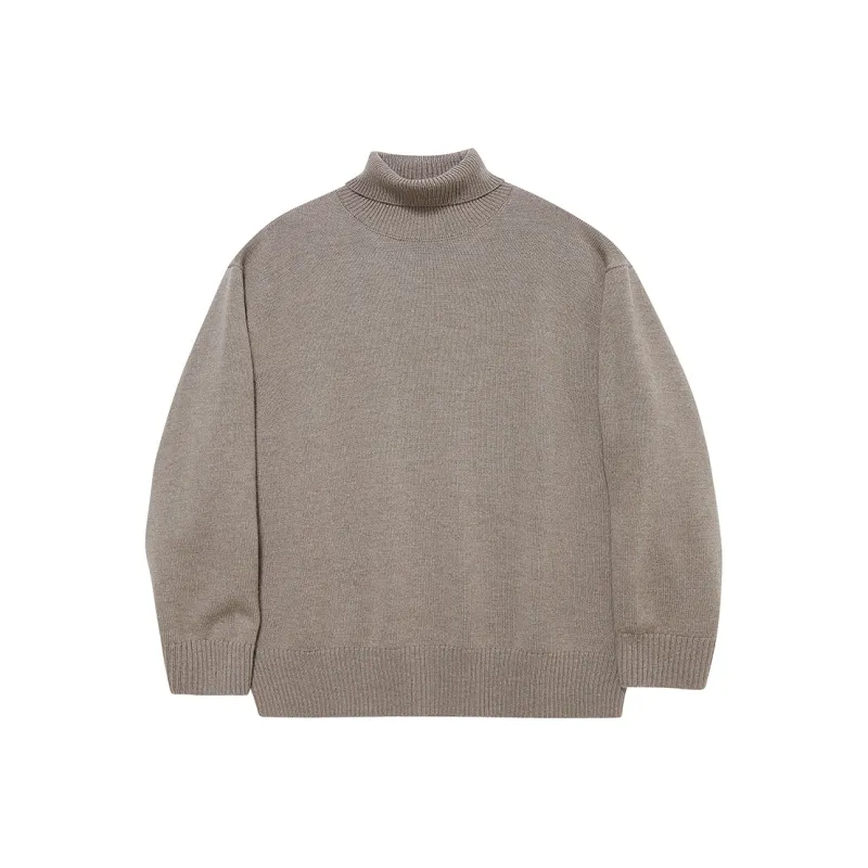 NANS STUDIO Sweaters Men-4