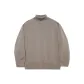 Cereal/Oats, Turtleneck
