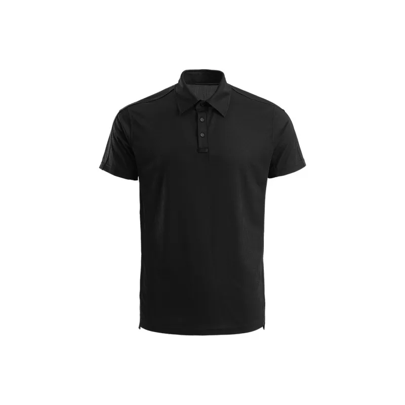 EAGLE CLAW Polo Shirts Men-0