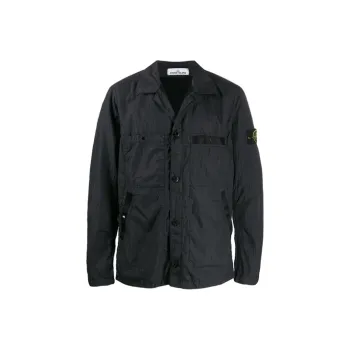 STONE ISLAND Jackets & Coats Men's
