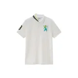 01 Signature White