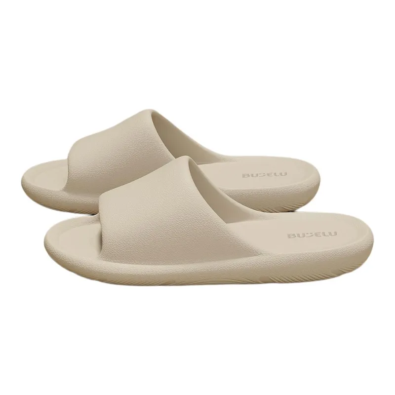KUUJOO Slippers / Home Slippers-5