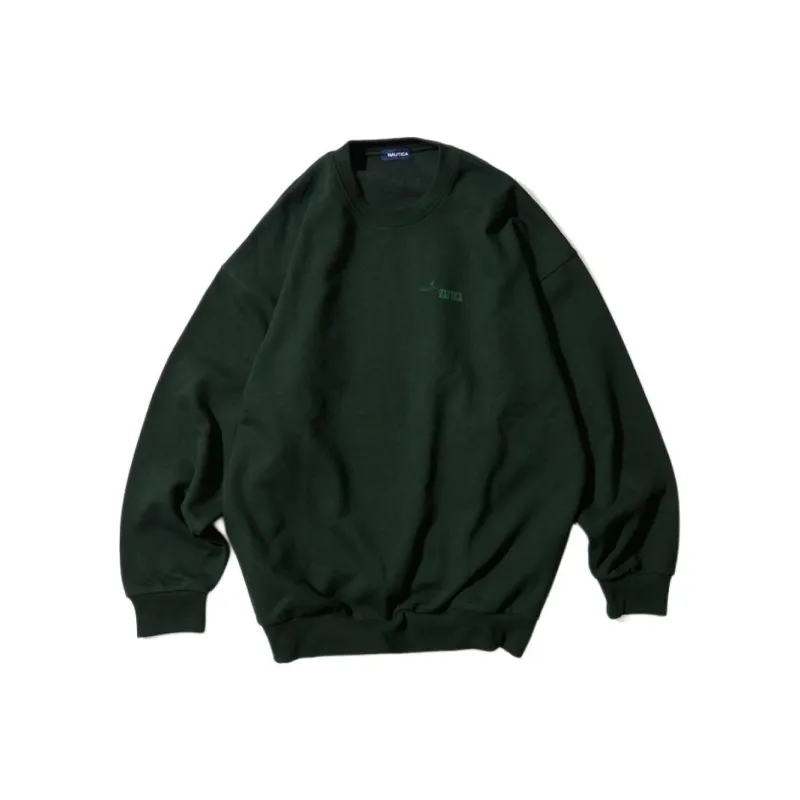 NAUTICA Sweatshirts Men-3