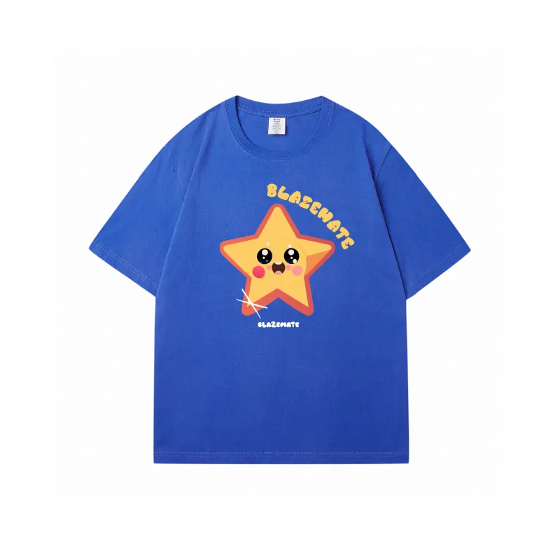 Evil Lions T Shirts Men-8