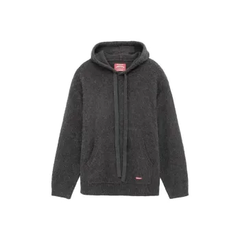 SPRAYGROUND Sweaters Unisex