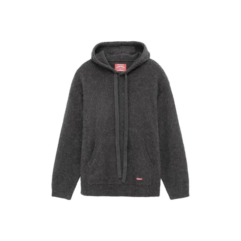 SPRAYGROUND Sweaters Unisex-0