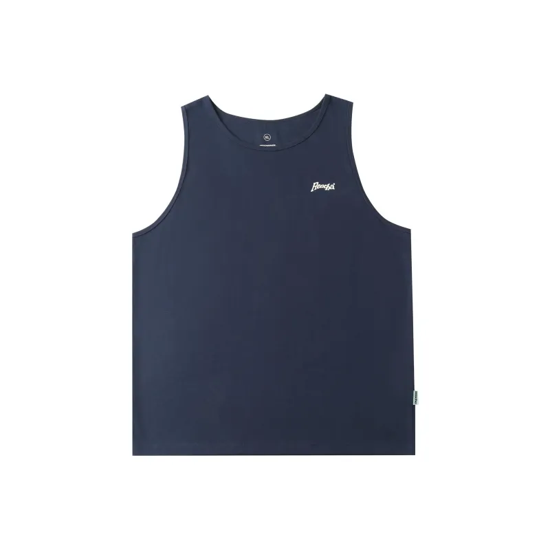 REOCHA Tank Tops Men-1