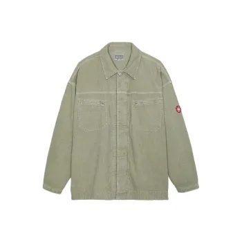 Cav Empt Jackets Men