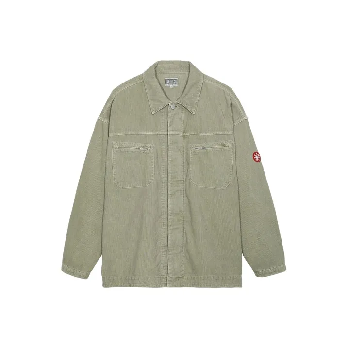 Cav Empt Jackets Men-2